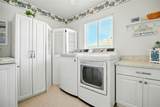 9741 175TH Lane - Photo 18