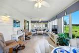 9741 175TH Lane - Photo 22