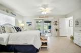 9741 175TH Lane - Photo 23