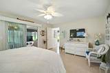 9741 175TH Lane - Photo 24