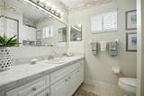 9741 175TH Lane - Photo 27
