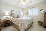 9741 175TH Lane - Photo 30