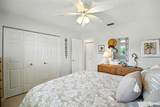 9741 175TH Lane - Photo 31