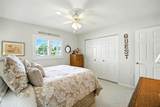 9741 175TH Lane - Photo 32