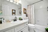 9741 175TH Lane - Photo 33