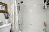 9741 175TH Lane - Photo 34