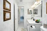 9741 175TH Lane - Photo 35