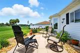 9741 175TH Lane - Photo 39