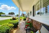 9741 175TH Lane - Photo 4