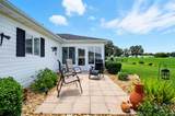9741 175TH Lane - Photo 40