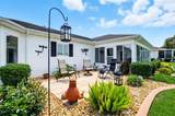 9741 175TH Lane - Photo 41