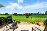 9741 175TH Lane - Photo 42