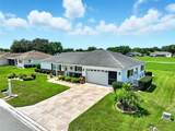 9741 175TH Lane - Photo 43