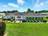 9741 175TH Lane - Photo 44