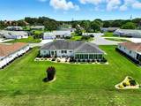 9741 175TH Lane - Photo 45