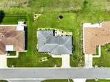 9741 175TH Lane - Photo 47