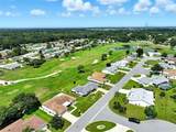 9741 175TH Lane - Photo 48
