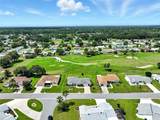 9741 175TH Lane - Photo 49