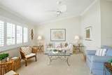 9741 175TH Lane - Photo 8
