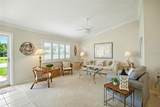 9741 175TH Lane - Photo 9