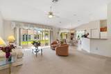 3000 Sandy Lane - Photo 10