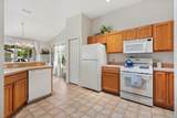 3000 Sandy Lane - Photo 11