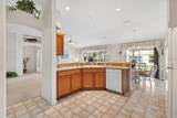 3000 Sandy Lane - Photo 12