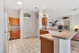 3000 Sandy Lane - Photo 13