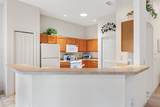 3000 Sandy Lane - Photo 14