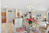 3000 Sandy Lane - Photo 15