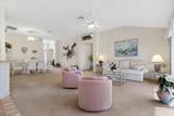 3000 Sandy Lane - Photo 16