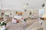 3000 Sandy Lane - Photo 17