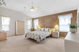 3000 Sandy Lane - Photo 18