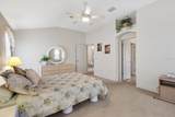3000 Sandy Lane - Photo 19