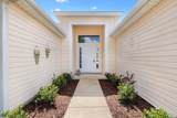 3000 Sandy Lane - Photo 2