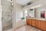 3000 Sandy Lane - Photo 20