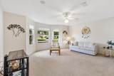 3000 Sandy Lane - Photo 21