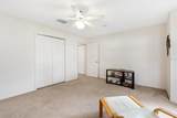 3000 Sandy Lane - Photo 22