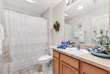3000 Sandy Lane - Photo 23