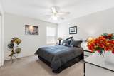3000 Sandy Lane - Photo 24