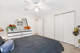 3000 Sandy Lane - Photo 25