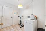 3000 Sandy Lane - Photo 26