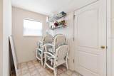 3000 Sandy Lane - Photo 27
