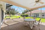 3000 Sandy Lane - Photo 28