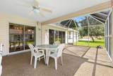 3000 Sandy Lane - Photo 29