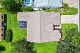 3000 Sandy Lane - Photo 3