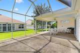 3000 Sandy Lane - Photo 30