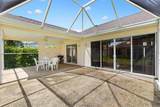 3000 Sandy Lane - Photo 31