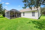 3000 Sandy Lane - Photo 32