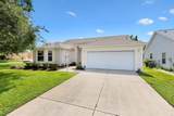3000 Sandy Lane - Photo 33